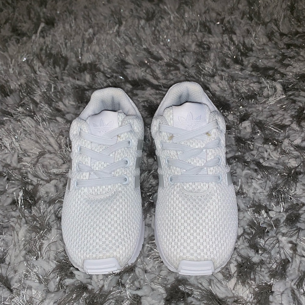 Adidas Torsion